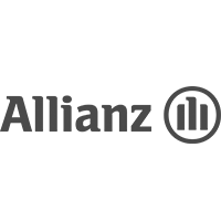 Allianz - nb
