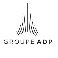 Groupe ADP
