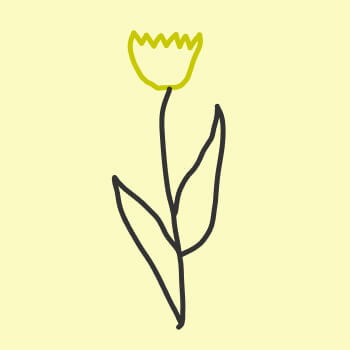 Elsa Maman profile picture