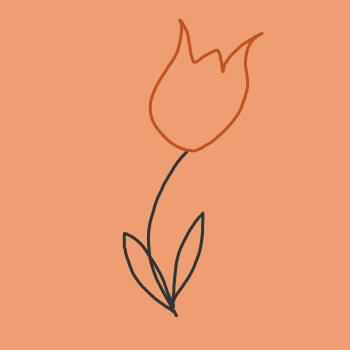 Thierry Dericault profile picture