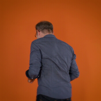 additional image 0