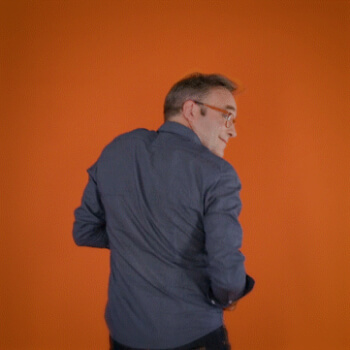 additional image 0