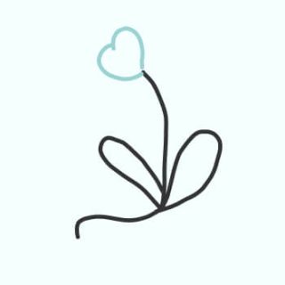 Flore Périvier profile picture