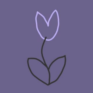 Kena Cuesta profile picture