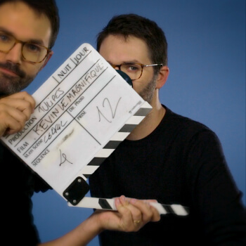 additional image 0