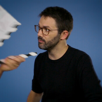 additional image 0