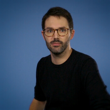 additional image 0
