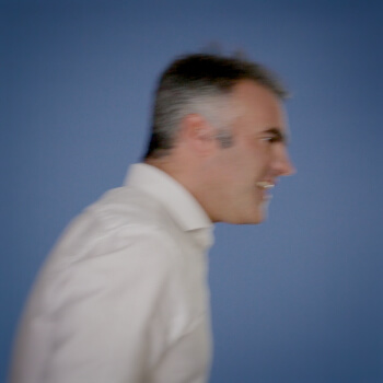 additional image 0