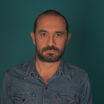 additional image 0