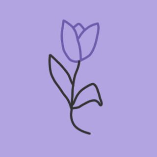 Krystal Desjardins profile picture