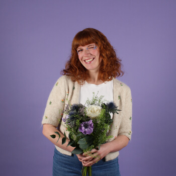 additional image 0