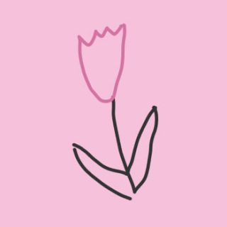 Lilit Gleyses profile picture