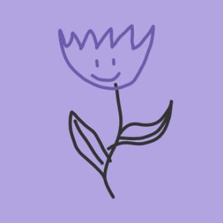 Marie-Liesse Rochard profile picture
