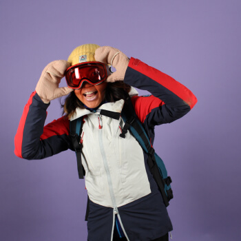 additional image 0