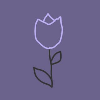 Marie Cambianica profile picture