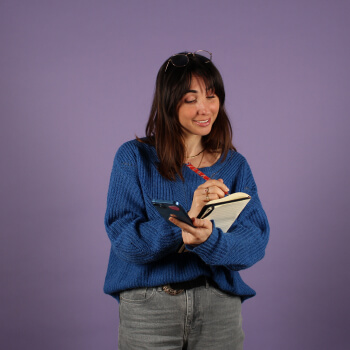 additional image 0