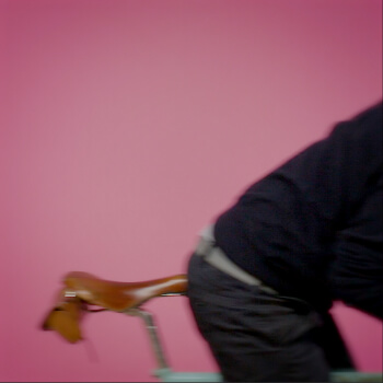 additional image 0