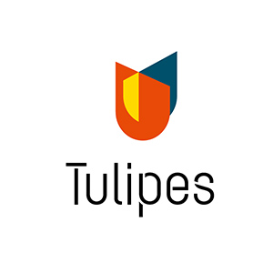 (c) Tulipes-cie.com