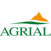 Agrial