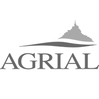 Agrial - nb