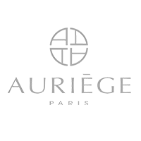 Auriège