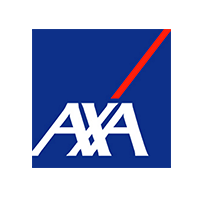 Axa