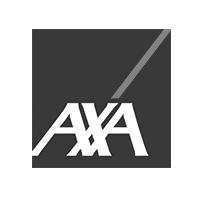 Axa