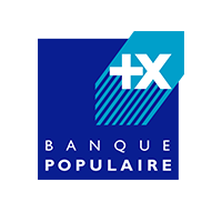 Banque populaire