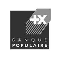 Banque populaire - nb