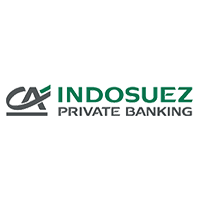 CA-indosuez