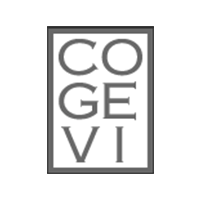 Cogevi