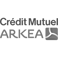 Crédit Mutuel Arkéa - nb