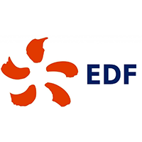 EDF