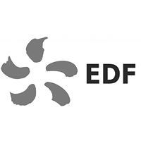 EDF-nb