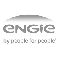 Engie - nb