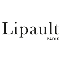 Lipault