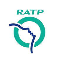 RATP