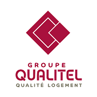 Qualitel