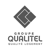 Qualitel