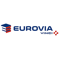 Eurovia