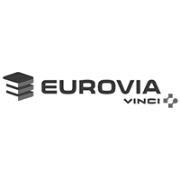 Eurovia