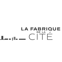 La fabrique de la cité