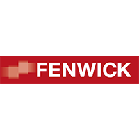 Fenwick