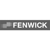 Fenwick