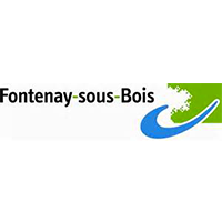 Fontenay sous bois