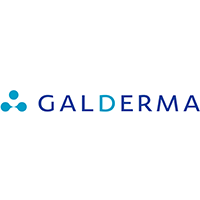 Galderma