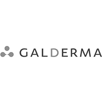 Galderma