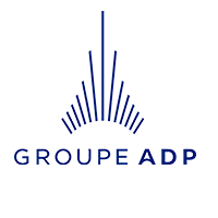 Groupe ADP