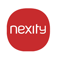 Nexity