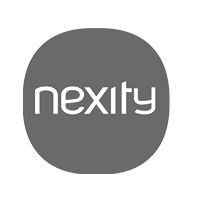 Nexity